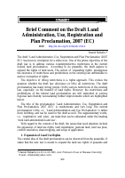 Brief_Comment_on_the_Draft_Land_adiministration_regulation_plan.pdf
